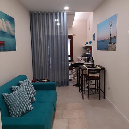 Filioli 28 Bari Exterior foto